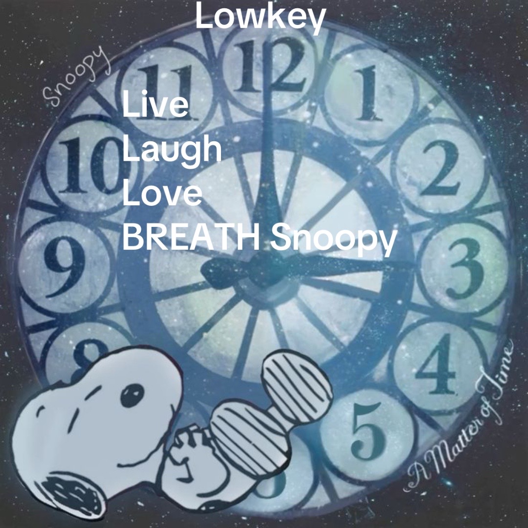 @༺ღ༒ ѕ&eta;&sigma;&sigma;&rho;у ༒ღ༻