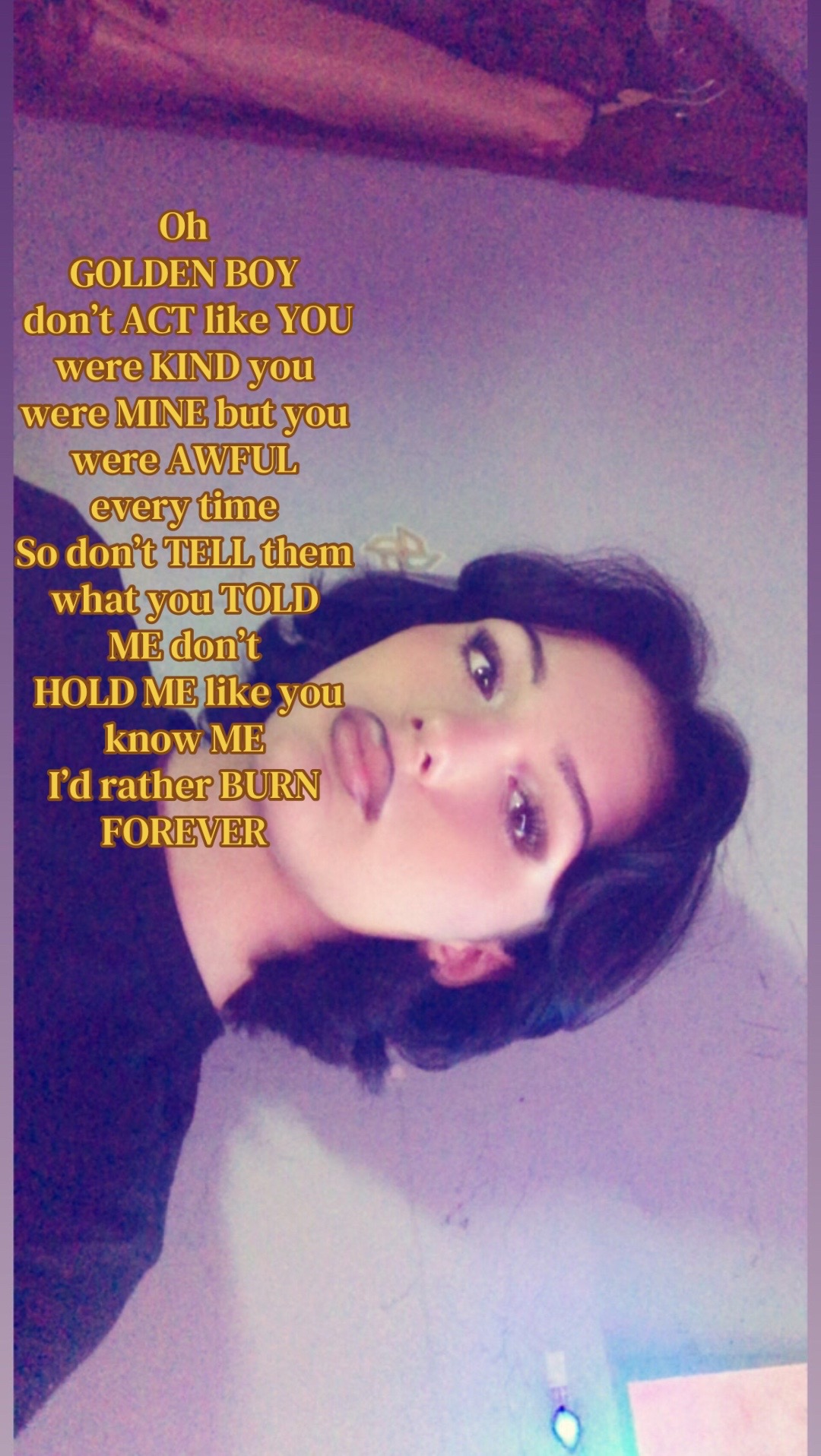 @✨💕𝑨𝒏𝒈𝒆𝒍𝒊𝒄𝒂 💕✨