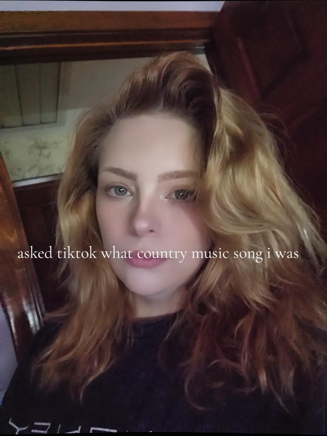 @plaguedangel