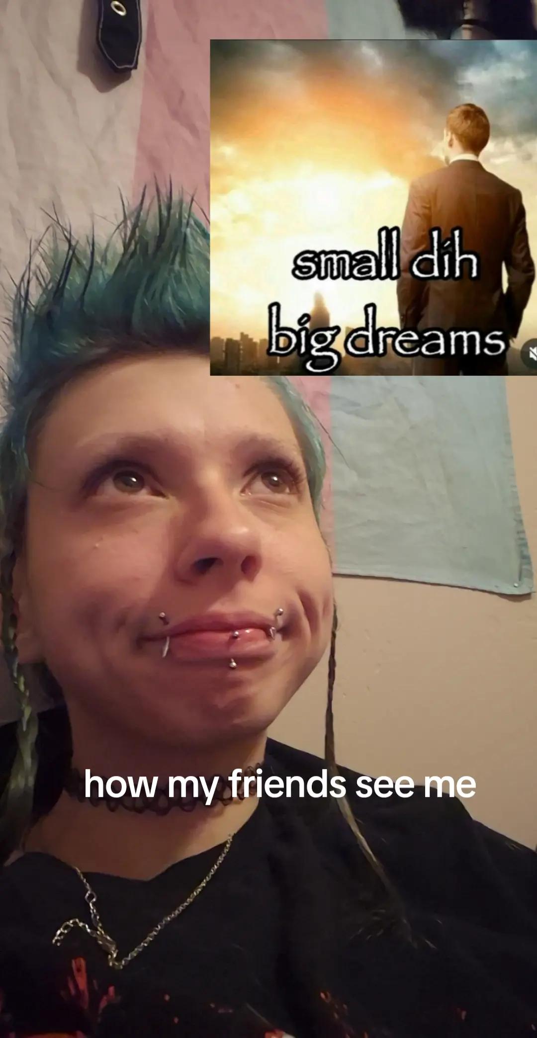 @Bunni ⦻