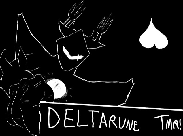 @~Catra~