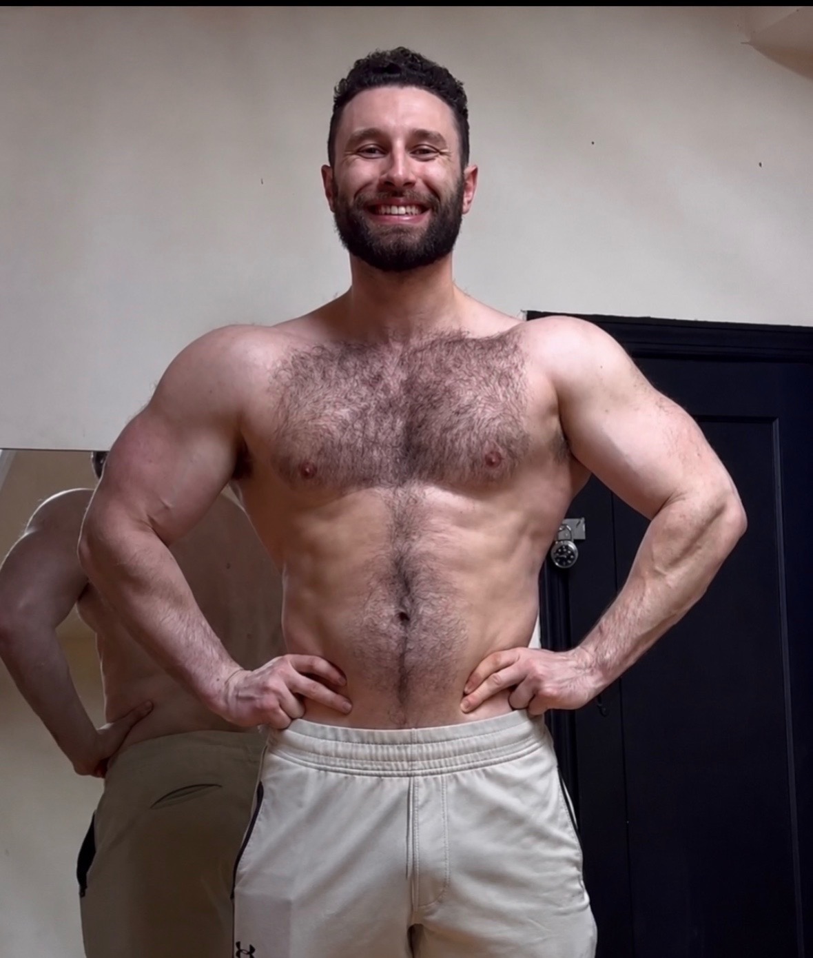 @Iron_Artist