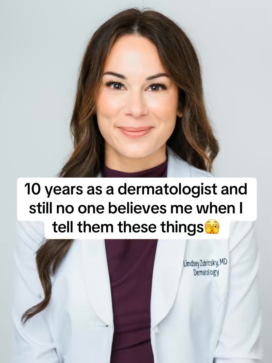 @Dermguru