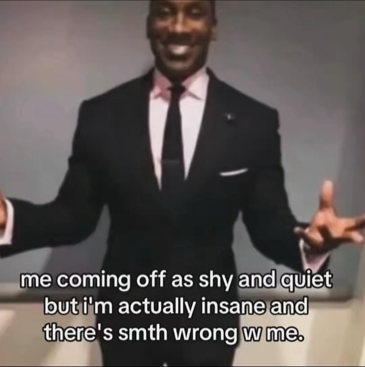 @Maggie