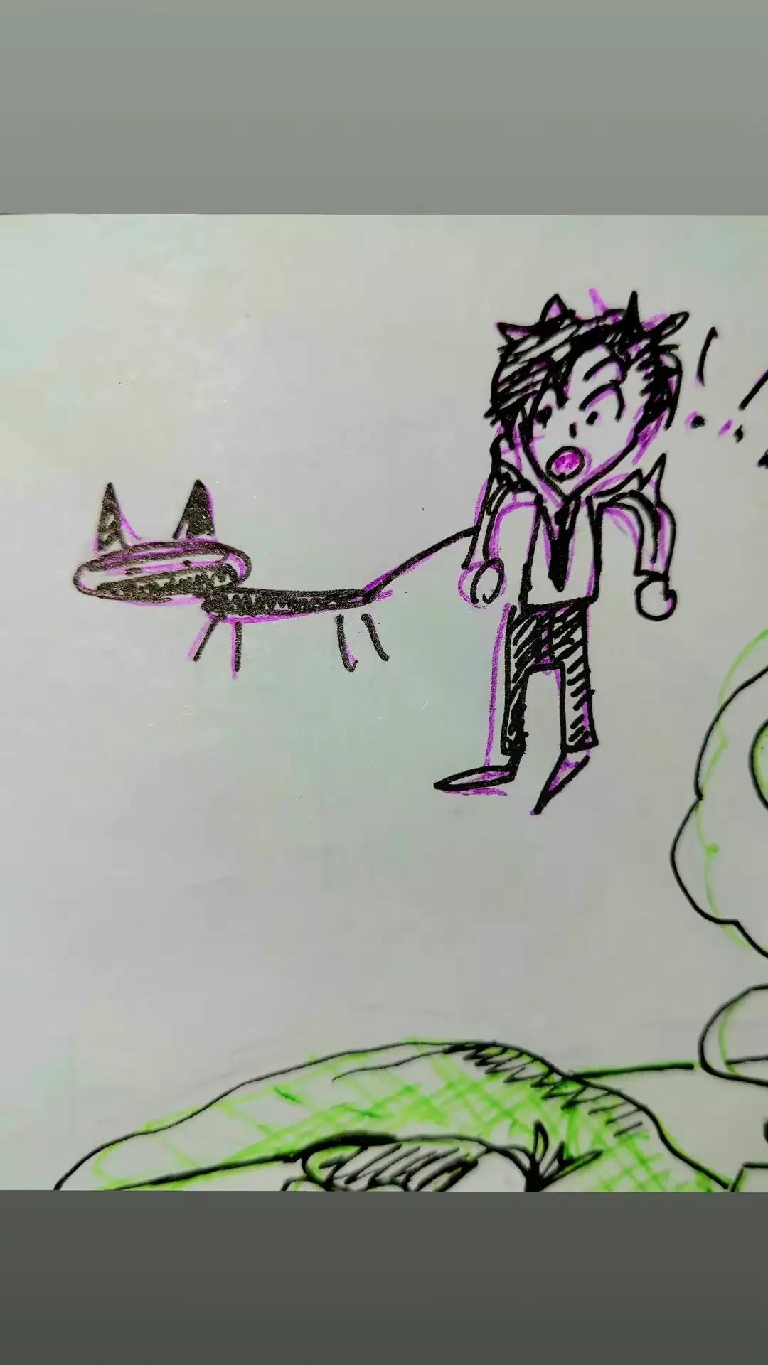 @kat