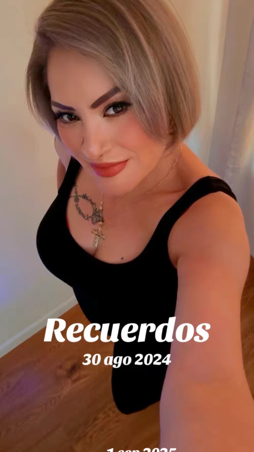 @❤️🫦CHIKYBABY🫦❤️