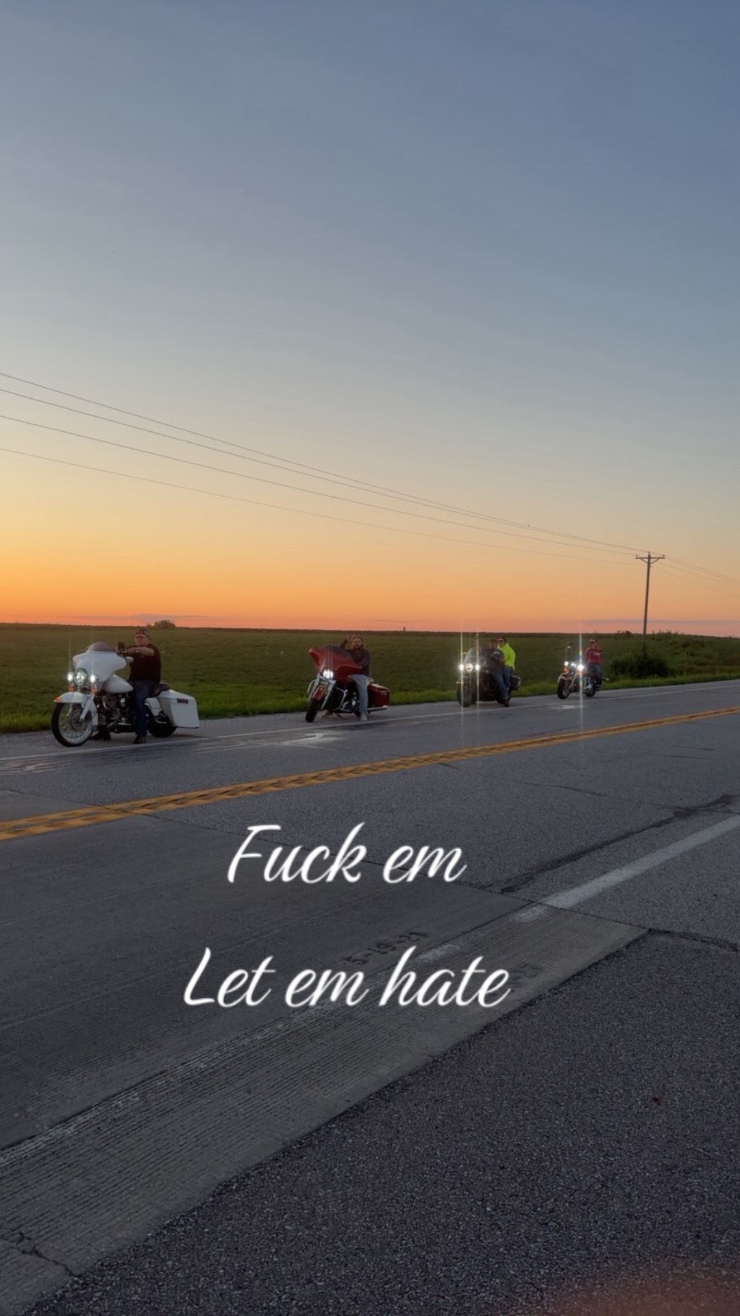 @treecutterjake