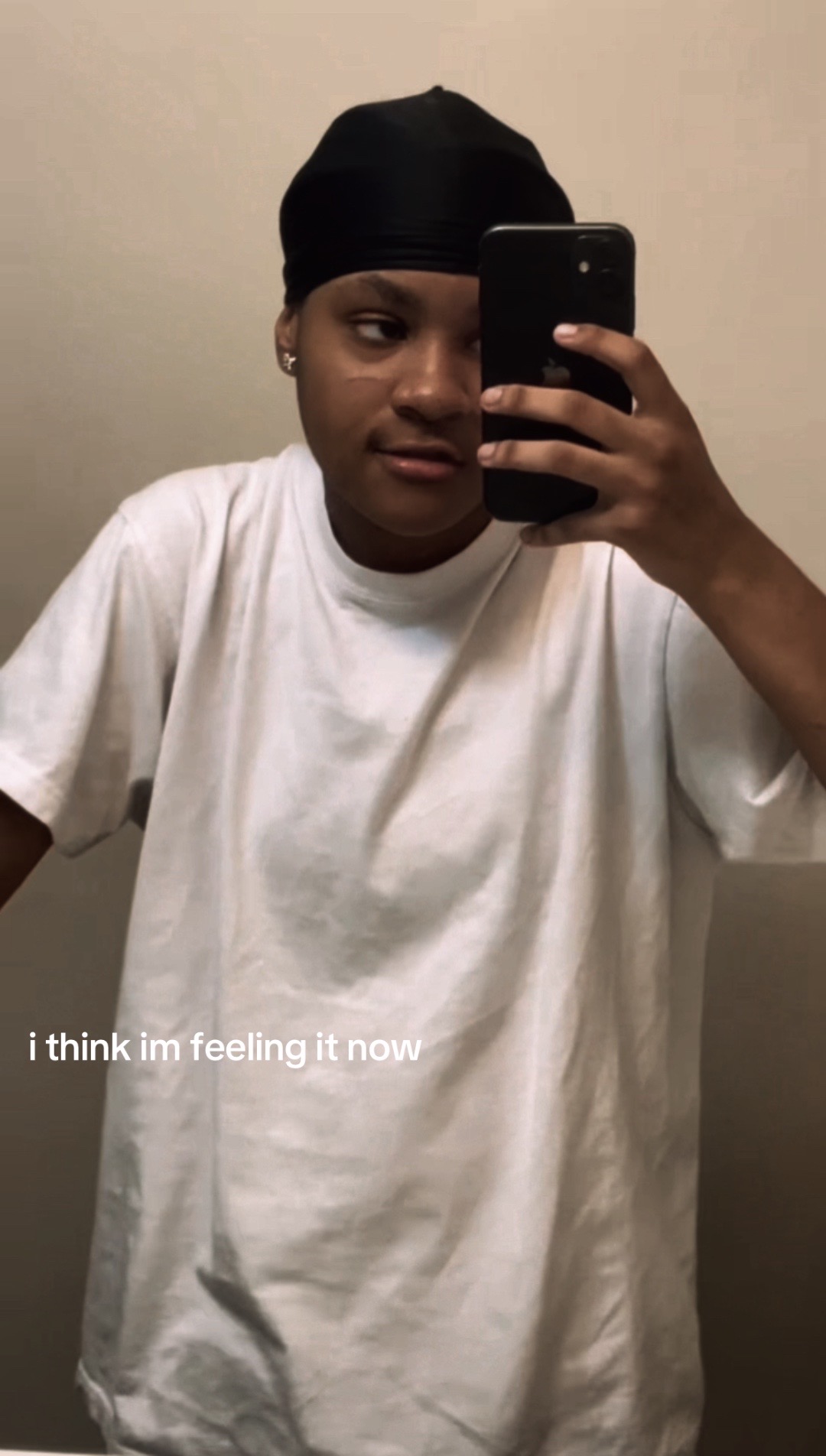 @im faded