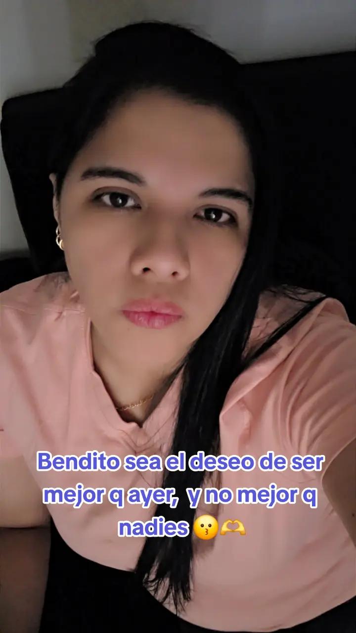 @Adriana Lizbett