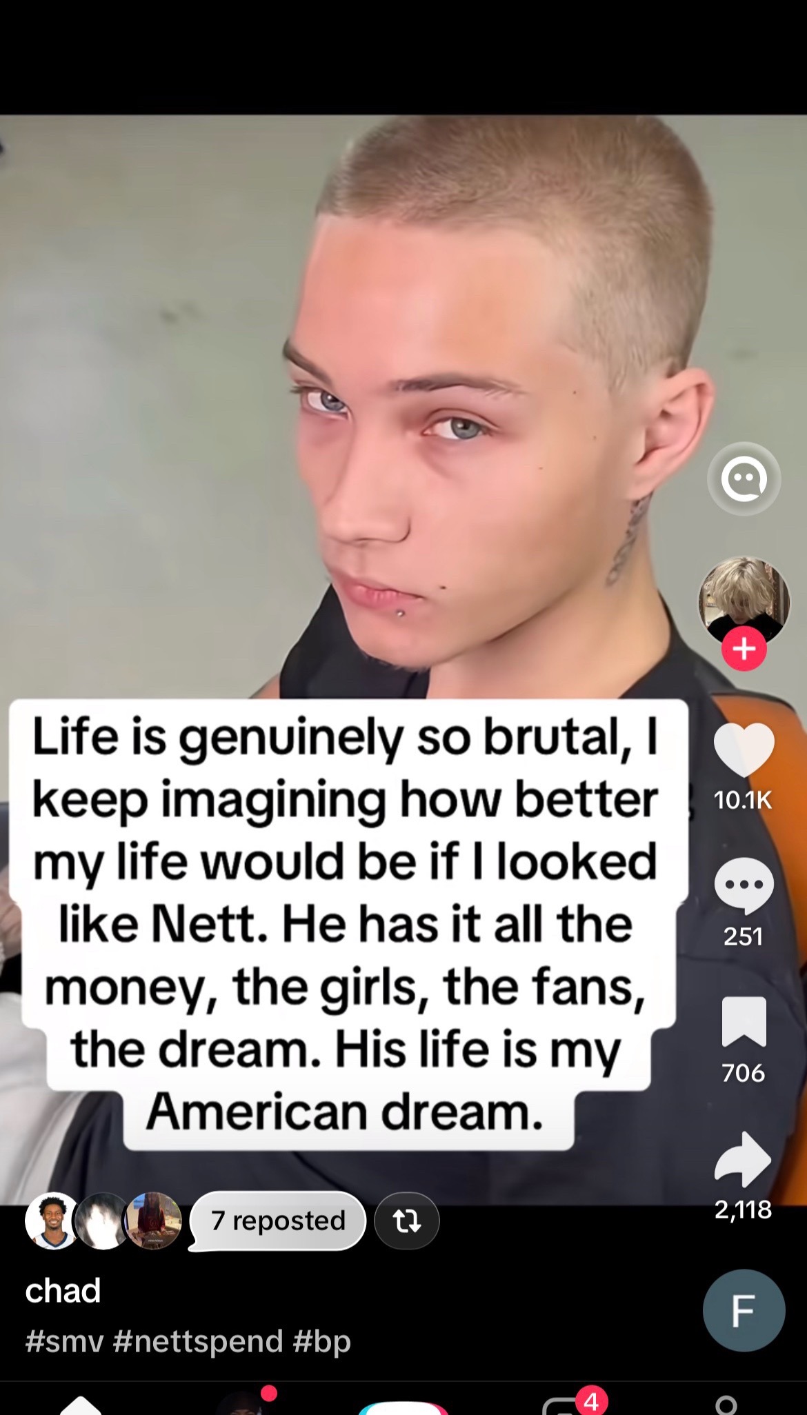 @thelmnop69