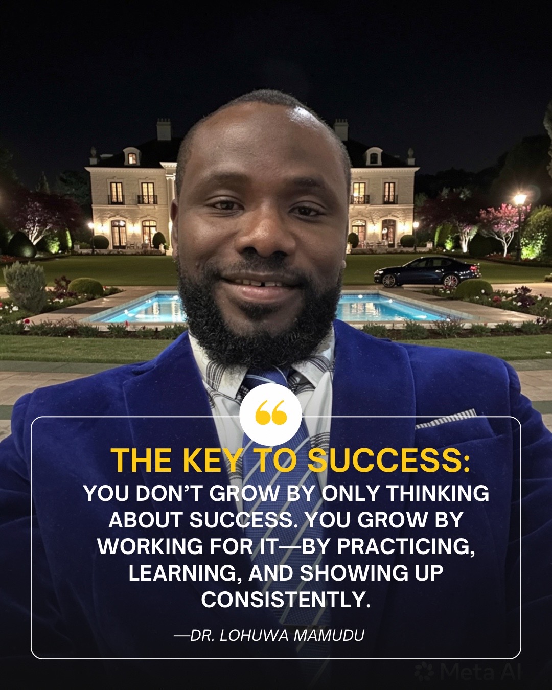 @successhappy_motivation