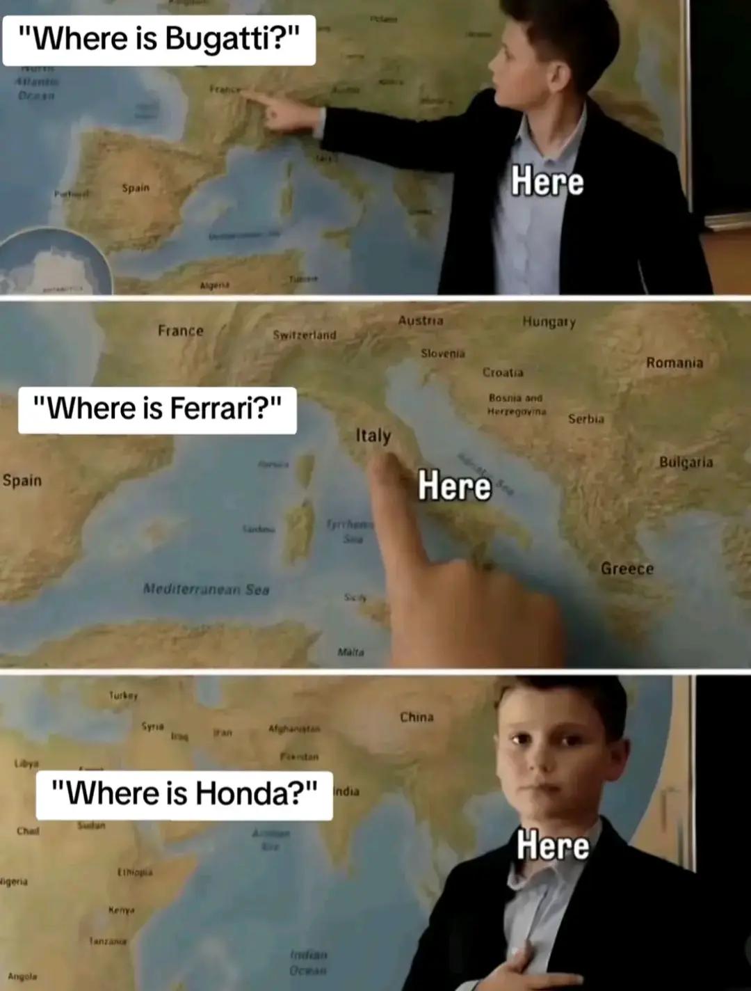 @itstomknight