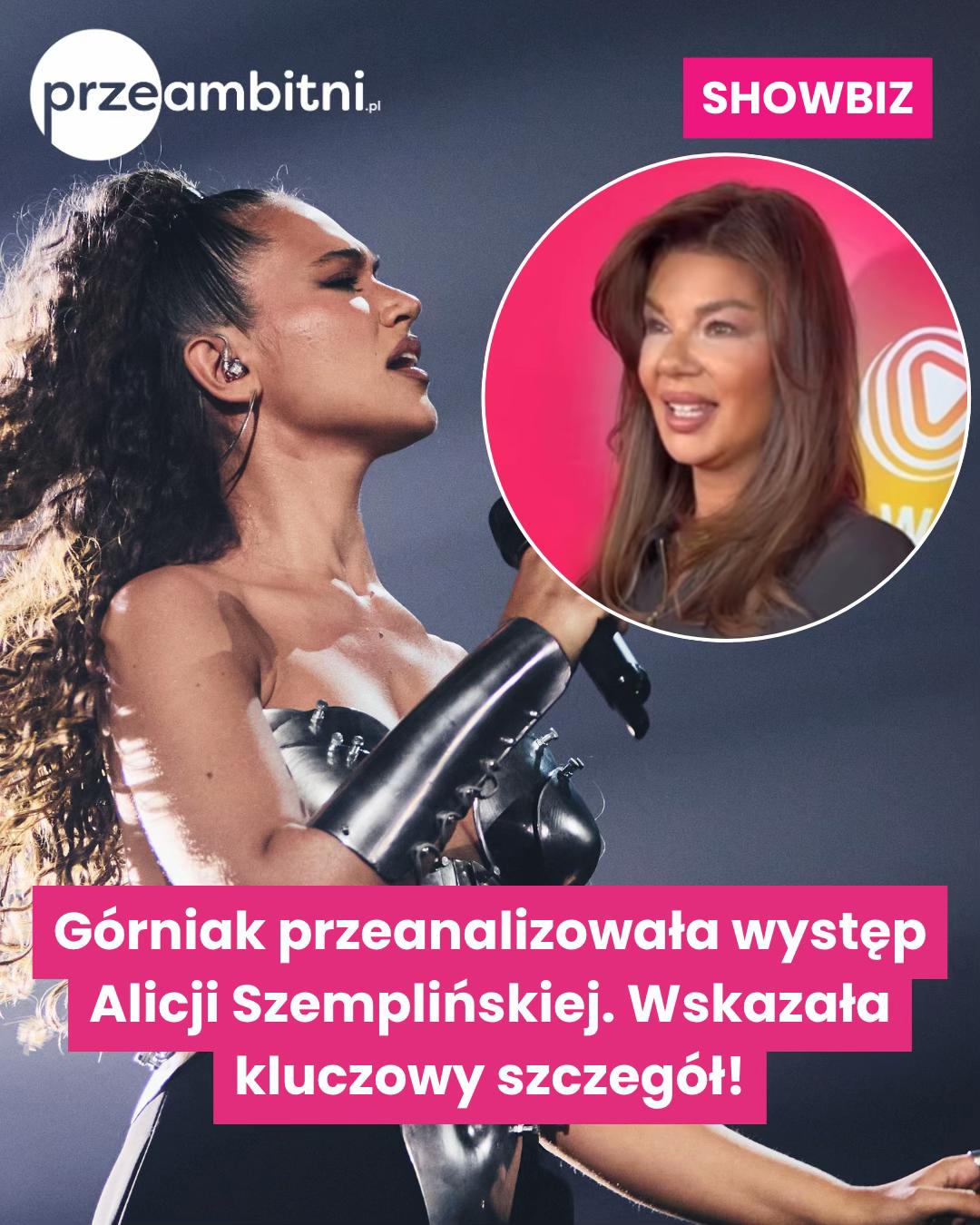 @IG: przeambitni.pl