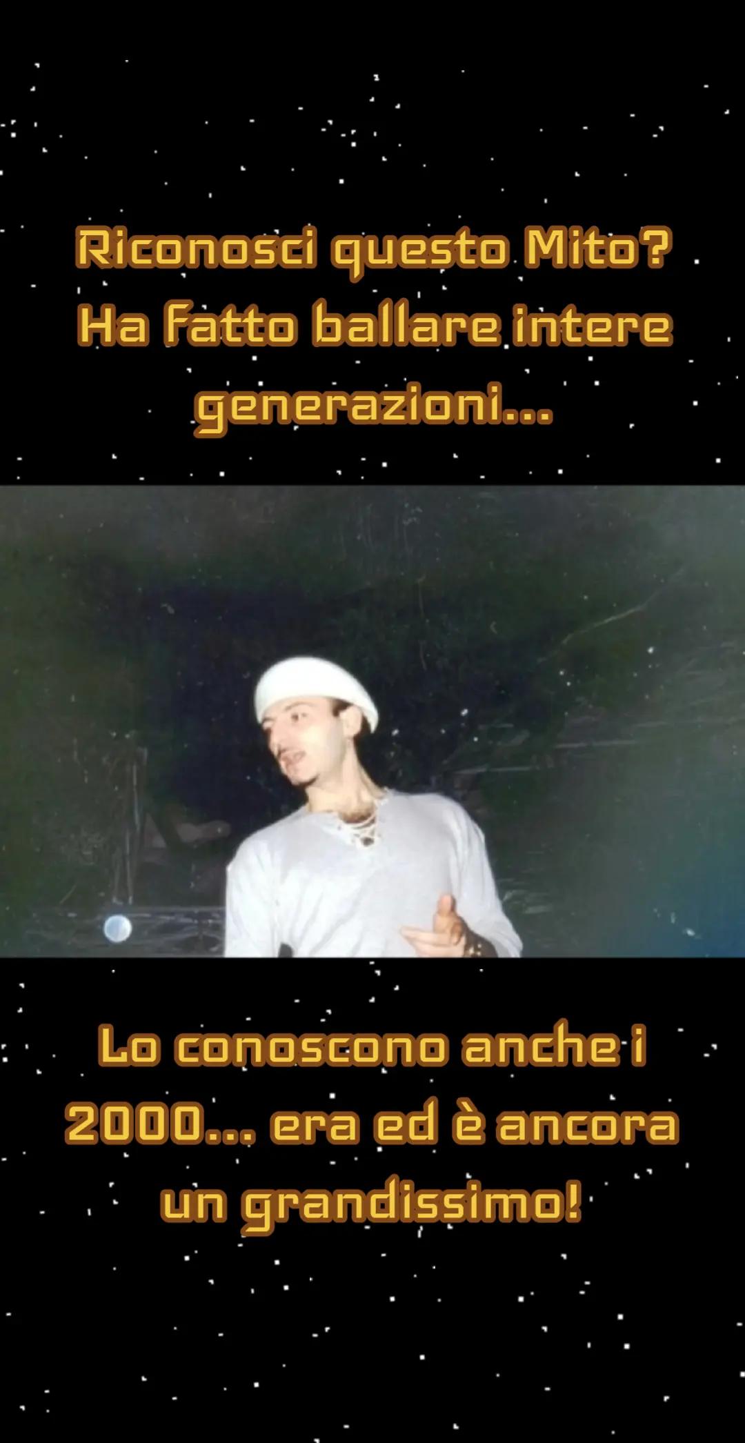 @Gabri D.j. 🎧