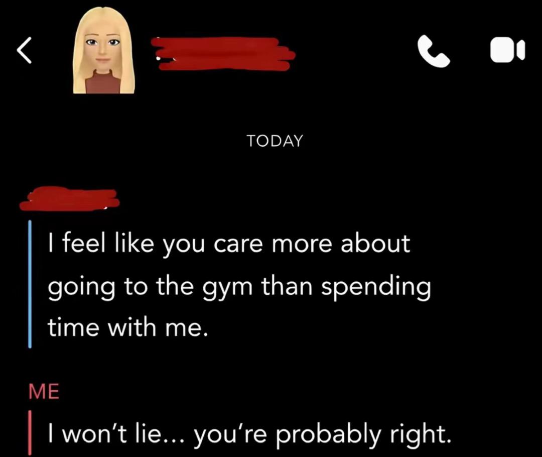 @Luke_22