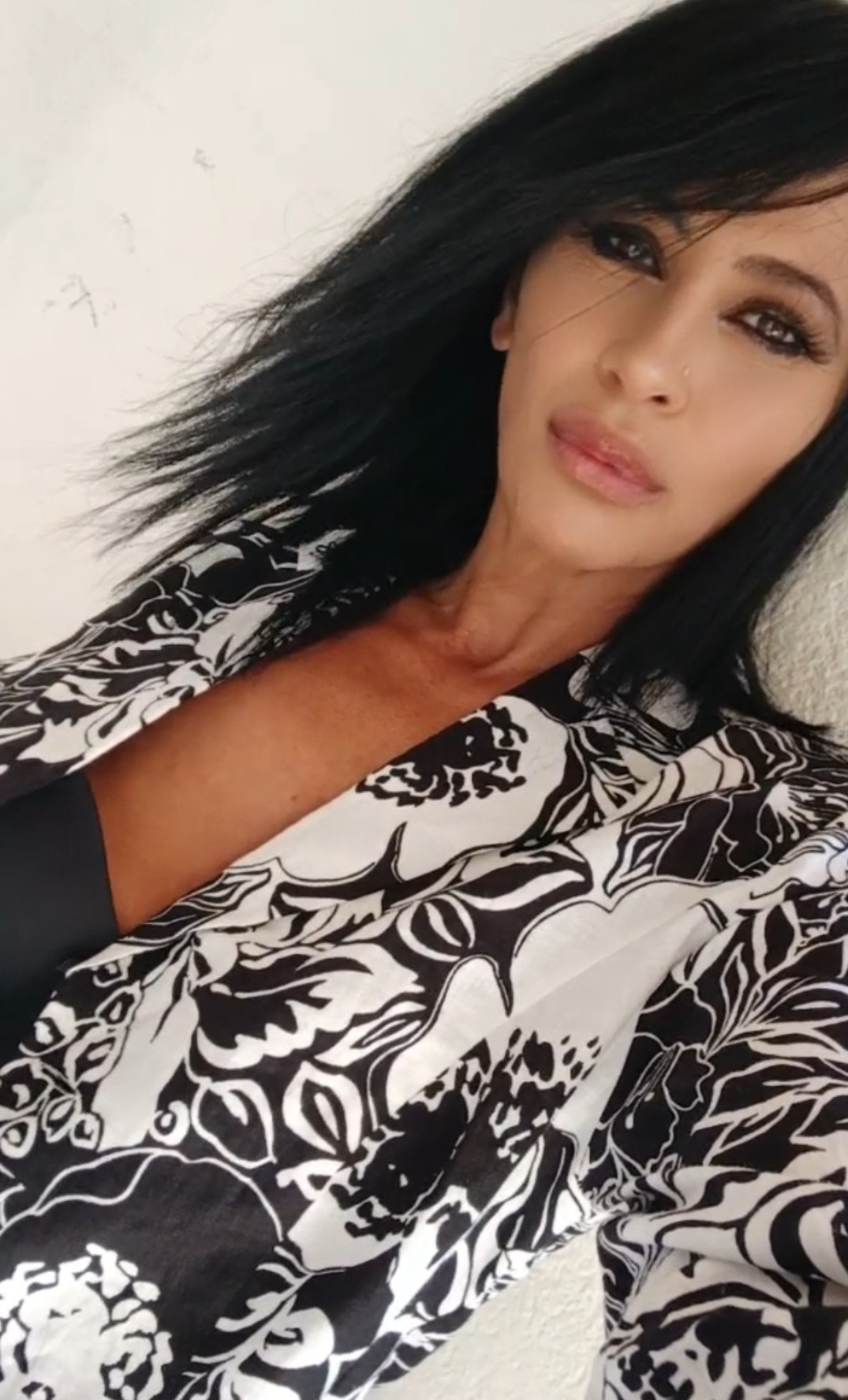 @katiusciaditillio