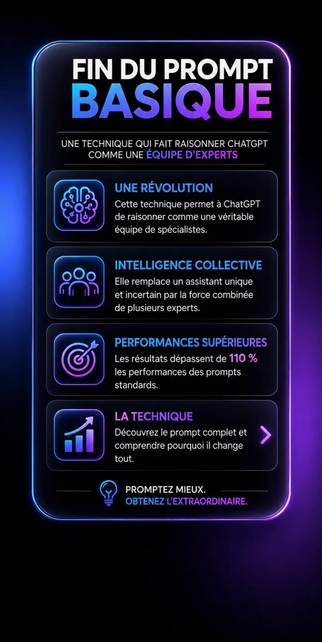 @Seb teste vraiment