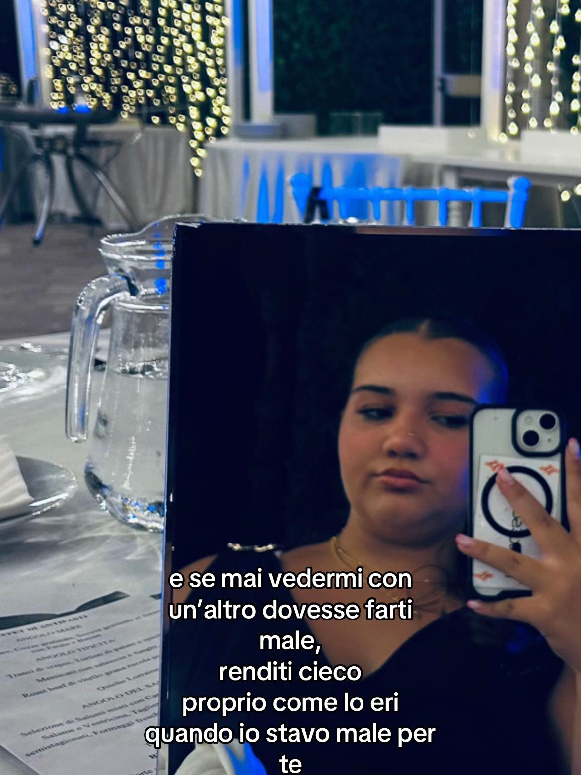 @Francesca_sirsi