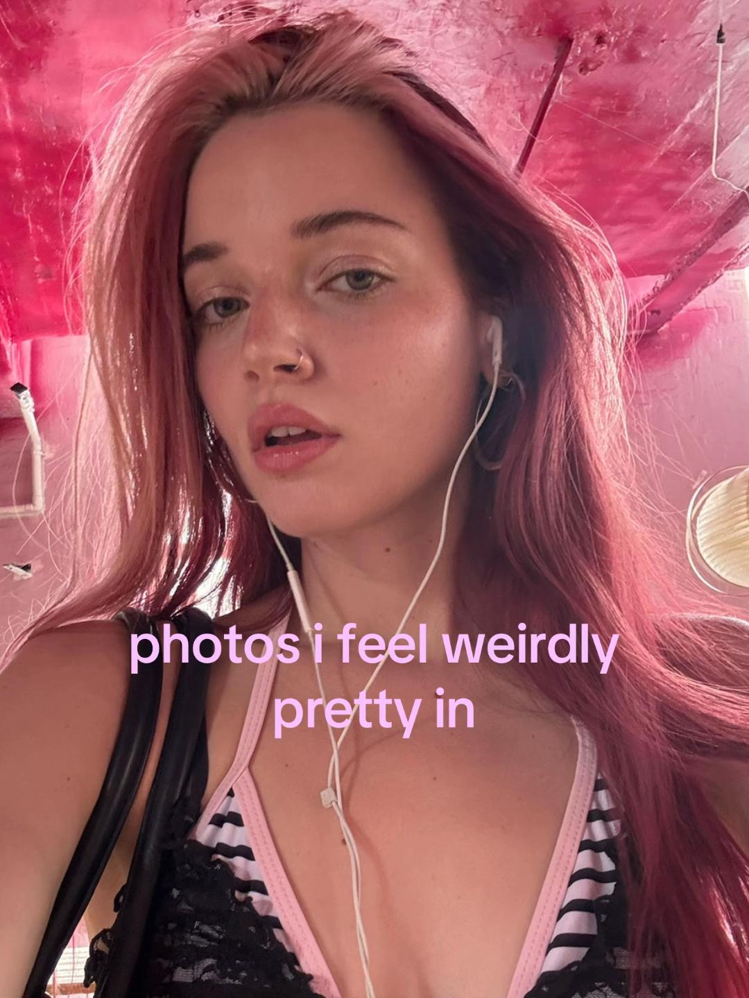 @VANÈS