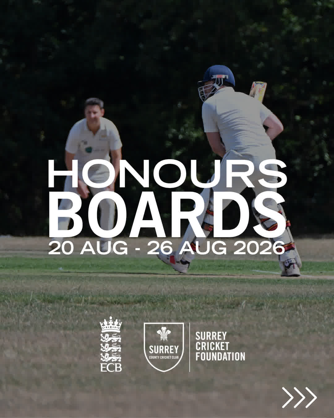 @SurreyCricketFD