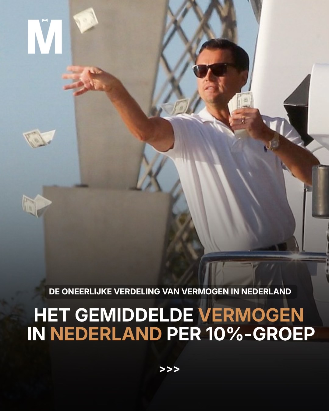 @mannersnl