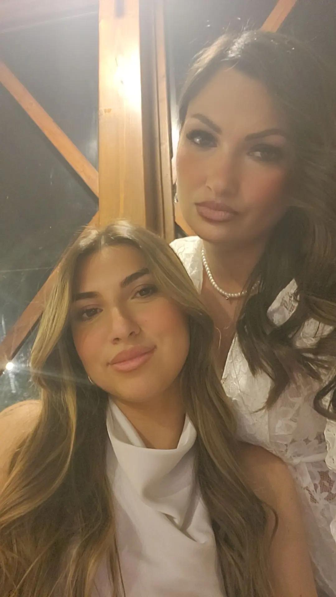 @serenalambiase90