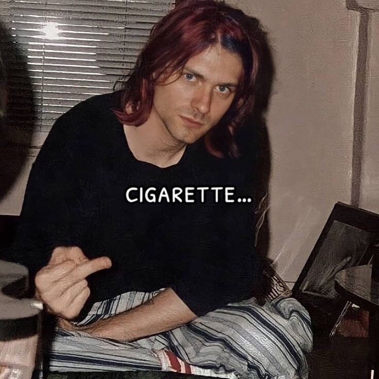 @𝒋𝒖𝒍𝒊𝒆🎸🎶