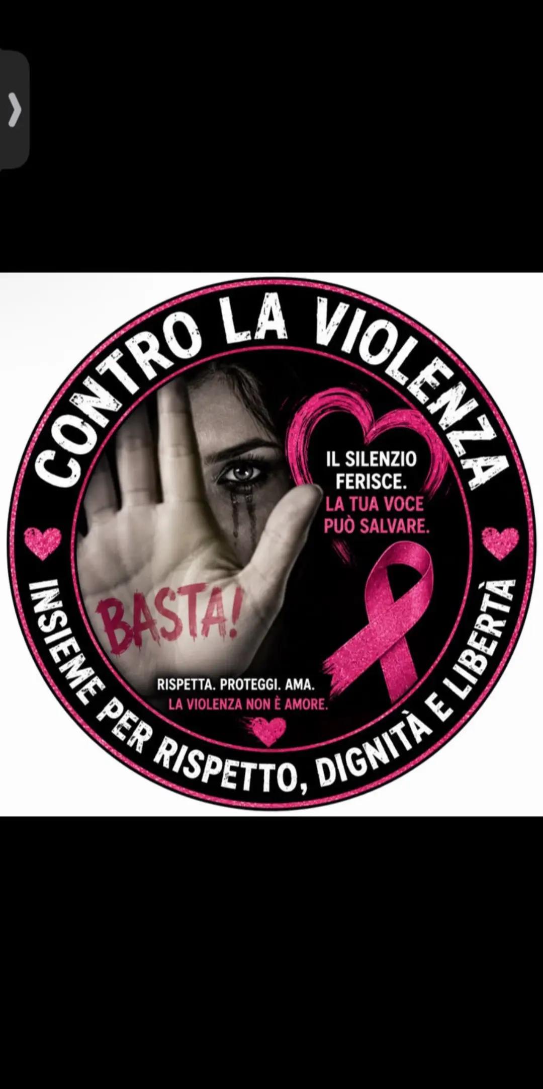 @😈la diavoletta.👿di angel 😈