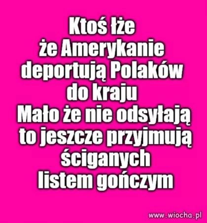 @Roman Lehmann