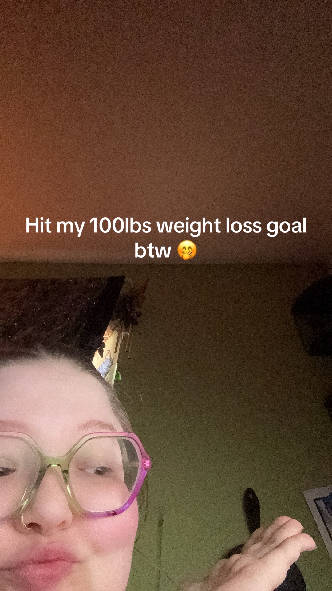 @Lumma