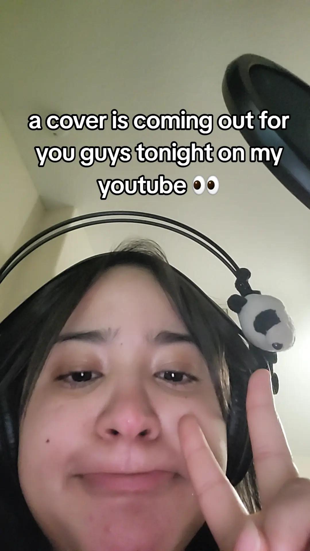 @Aoi Moon