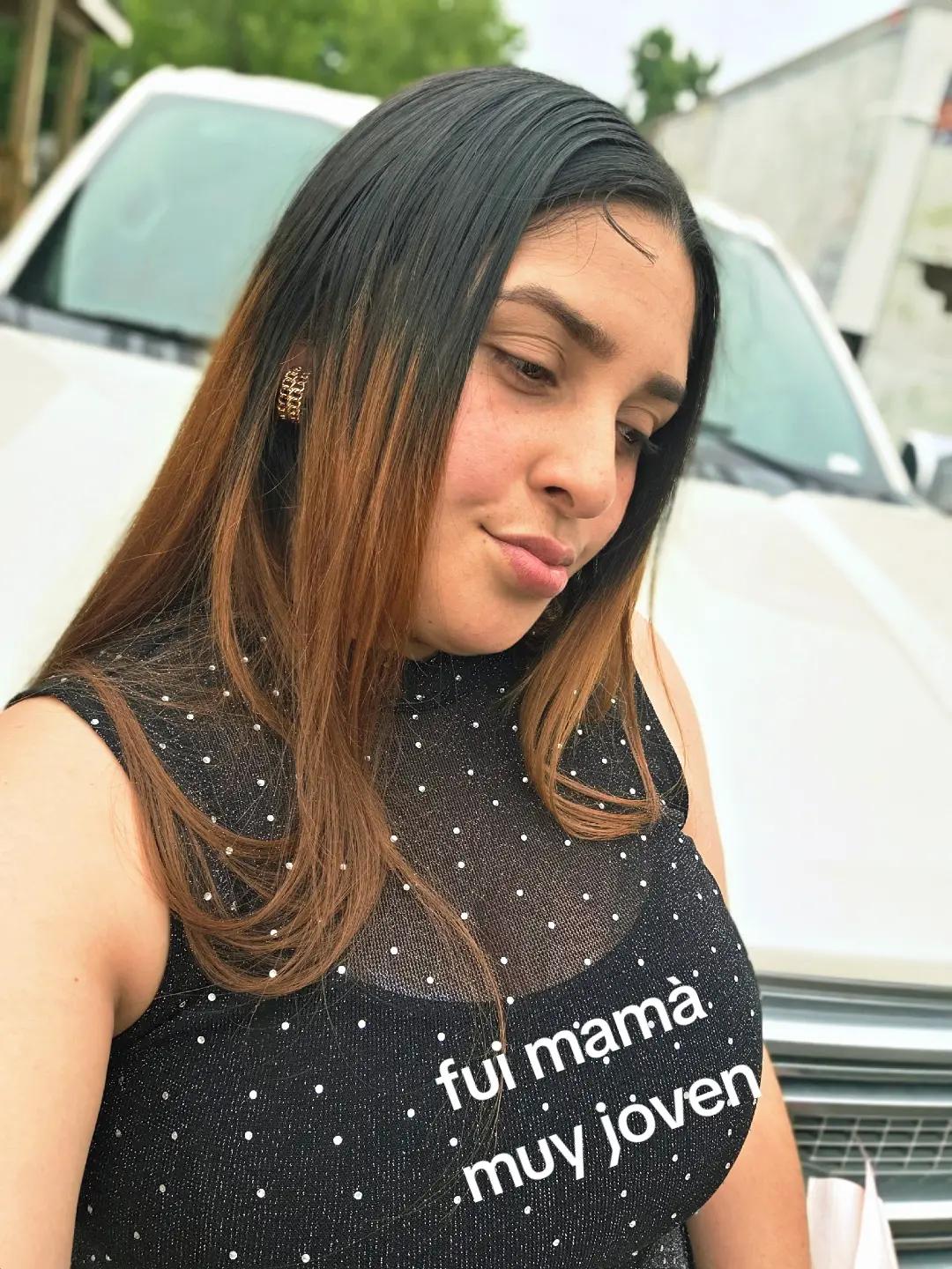 @carolinaduartedua