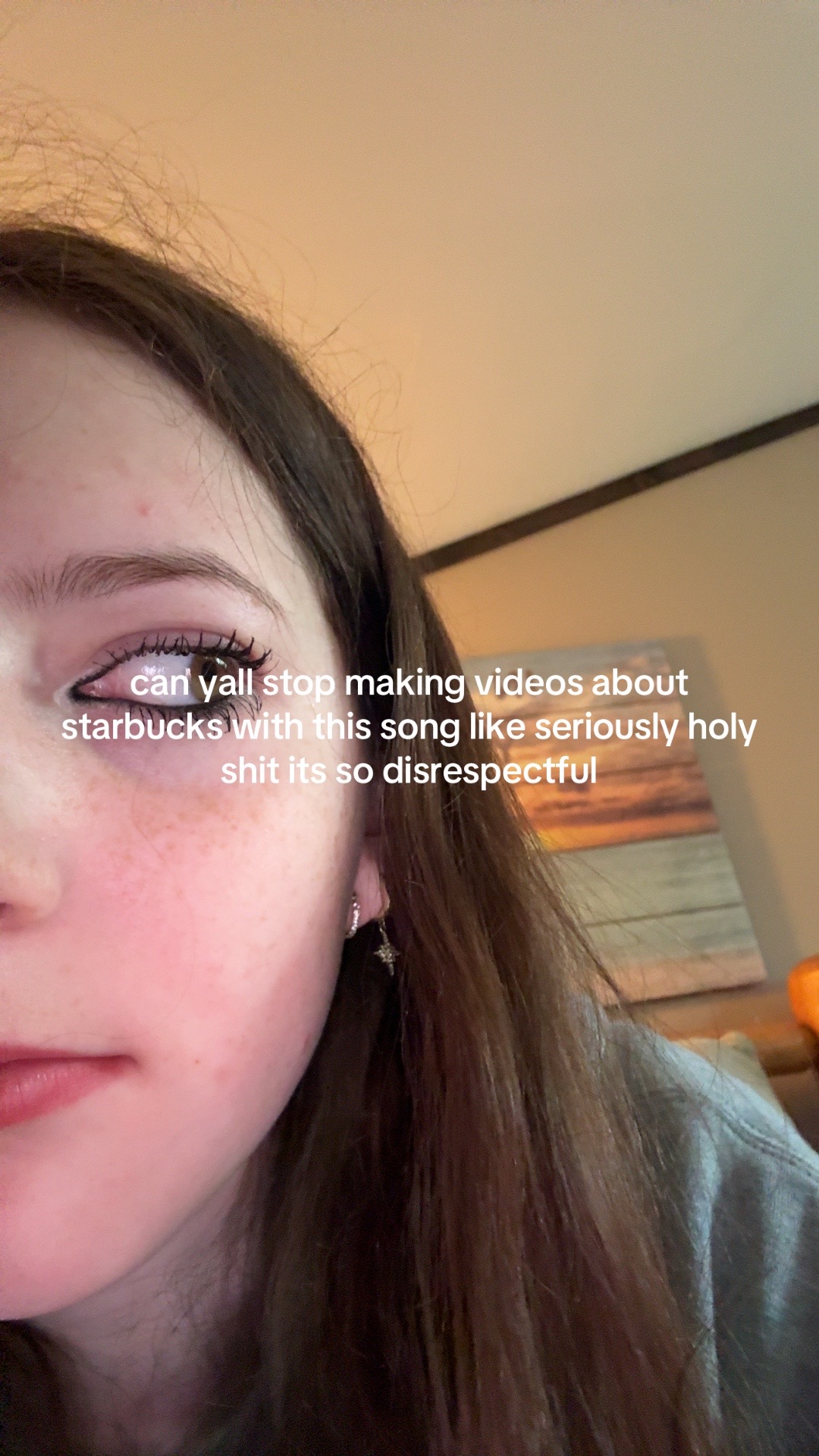 @ꪖꪜꫀ᥅ꪗ ⎊