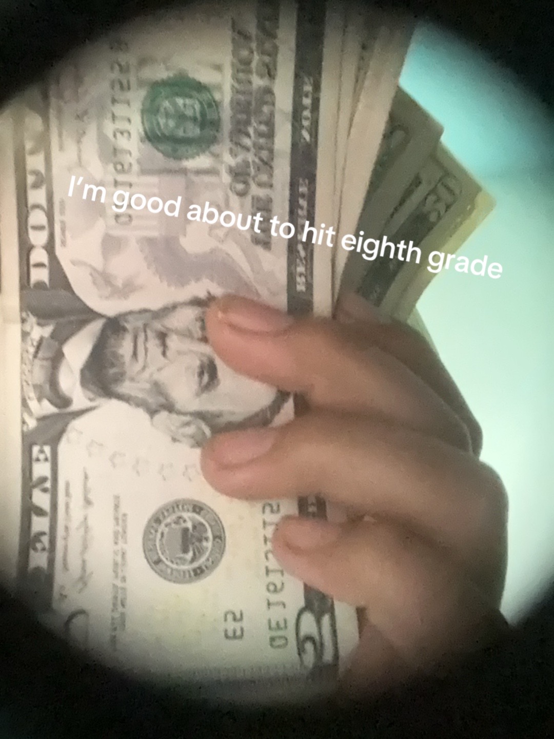 @Jonathon