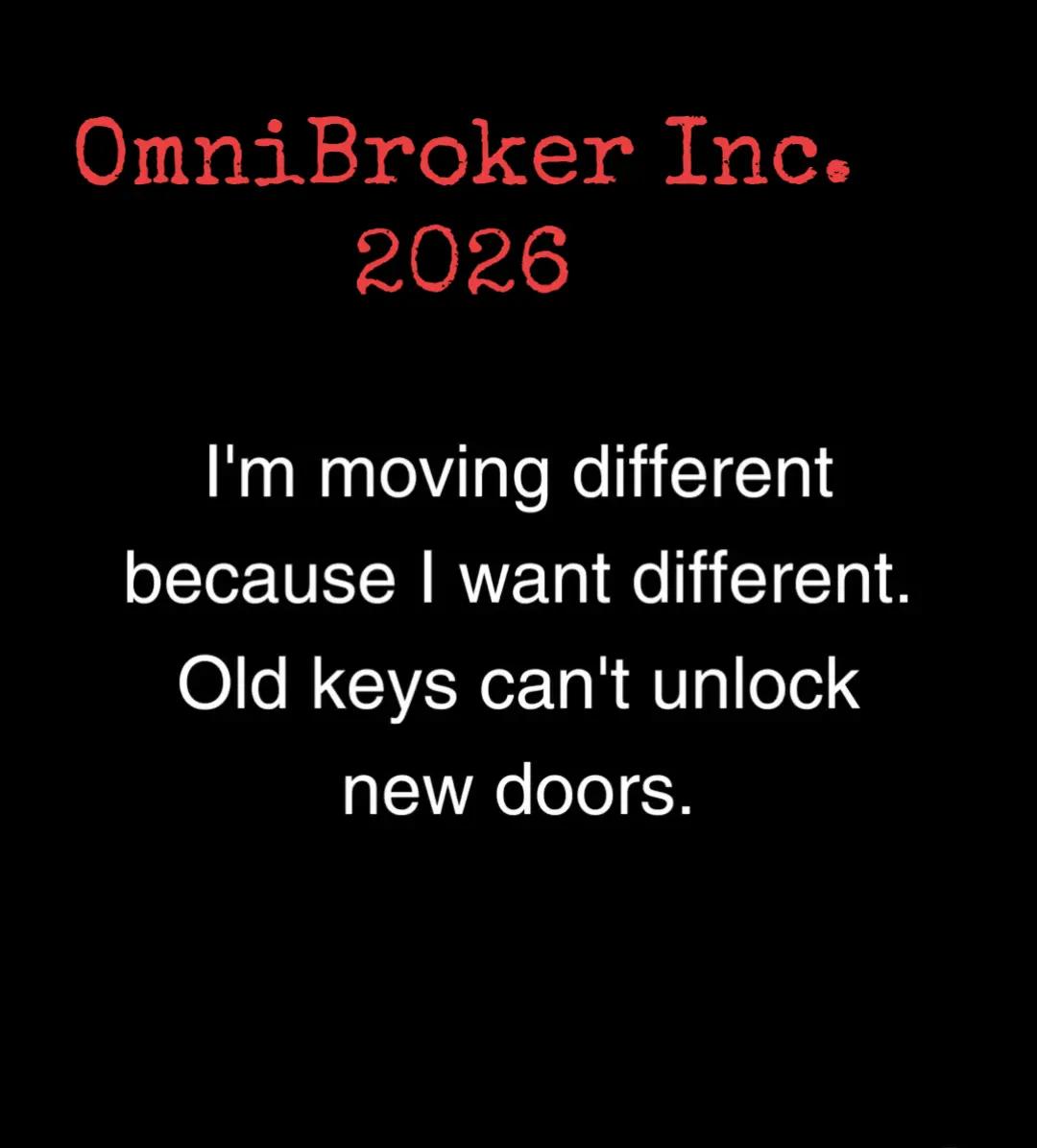 @OmniBroker❌️