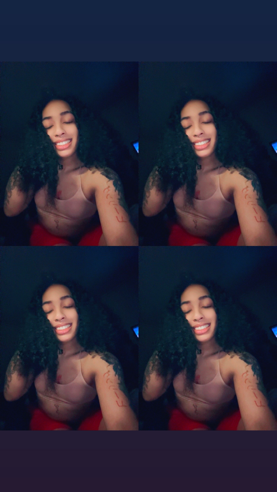 @Jurnee💕