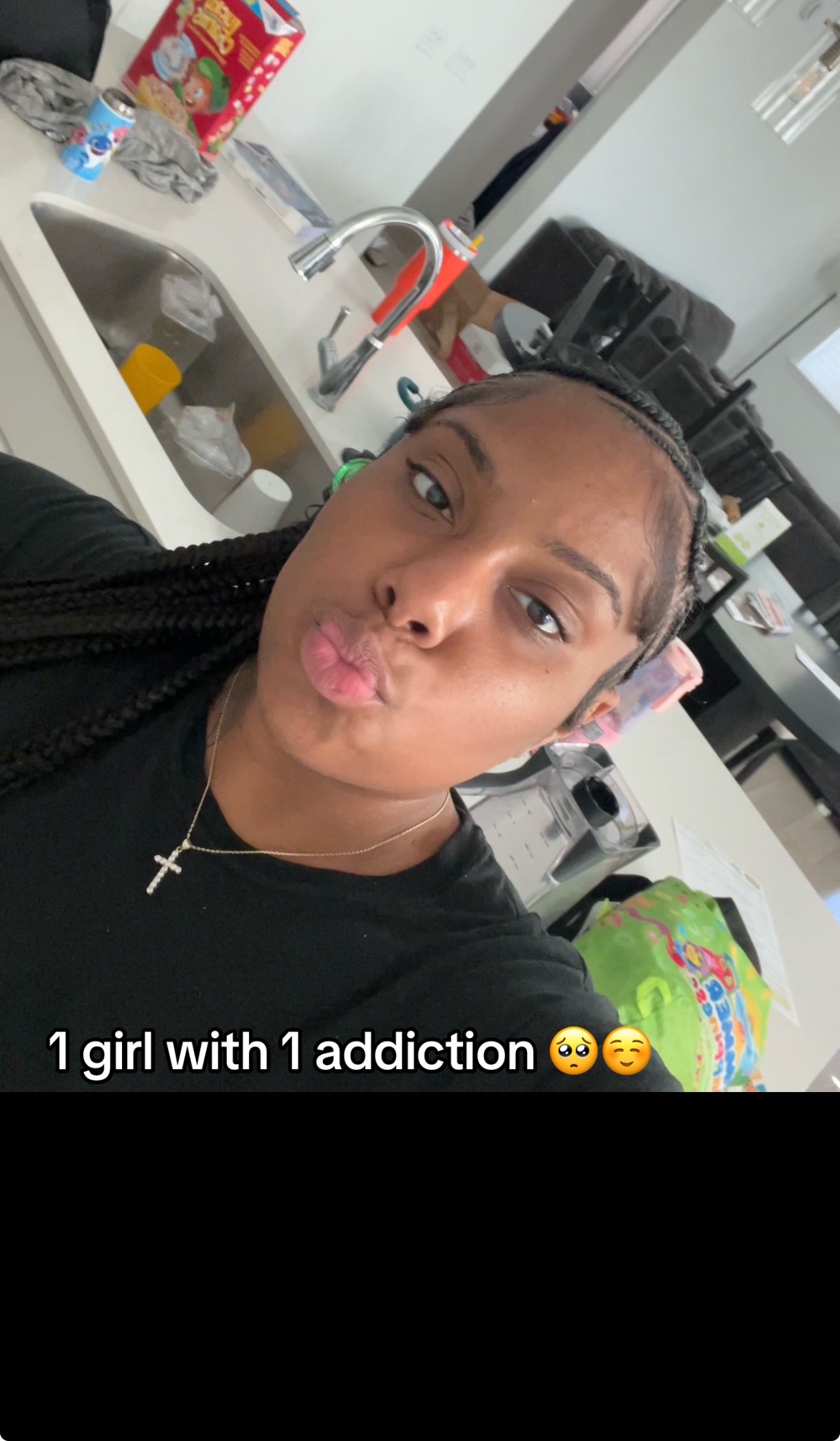 @tinamariee