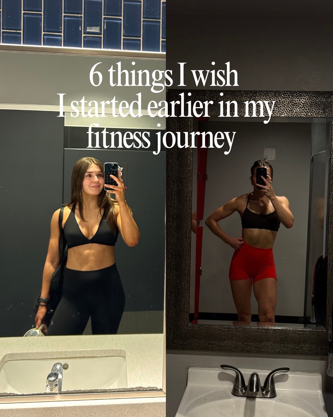 @fitbyjennyf