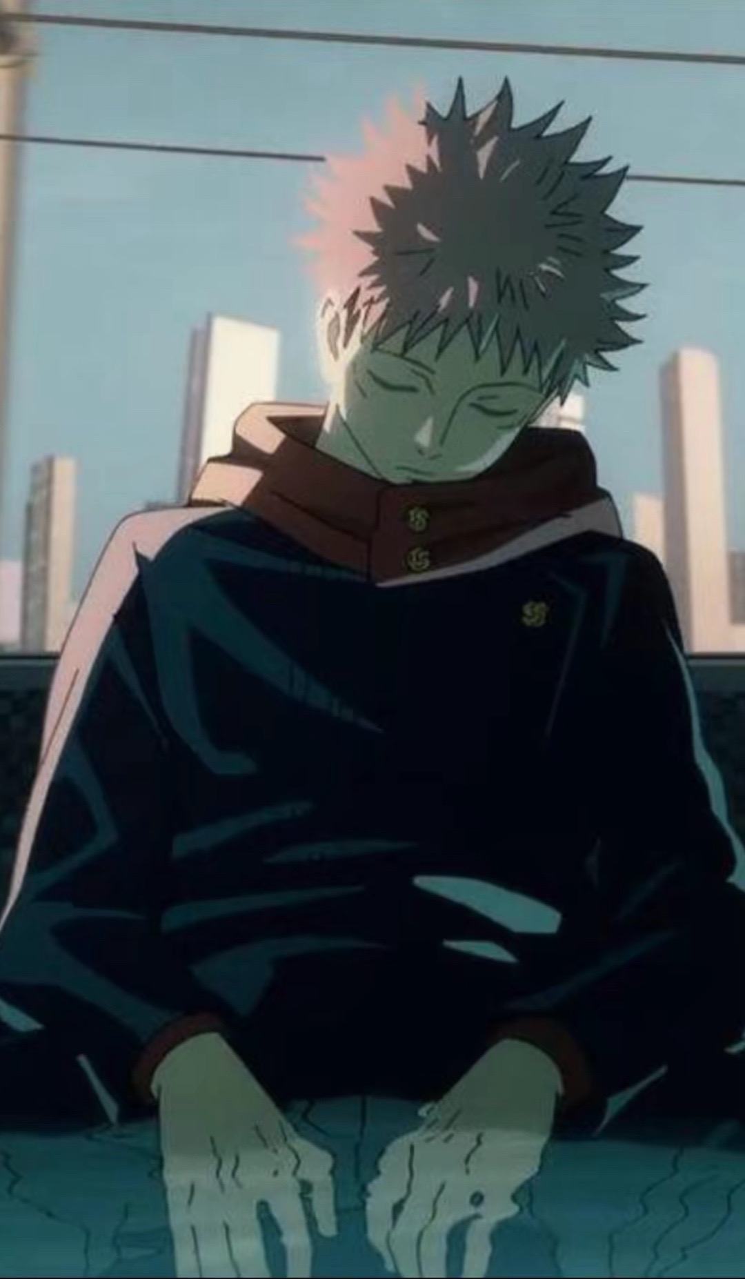 @⋆.𐙚 ̊ ꒰ ℳℴℴ𝓃𝒾ℯ ꒱ 🦢
