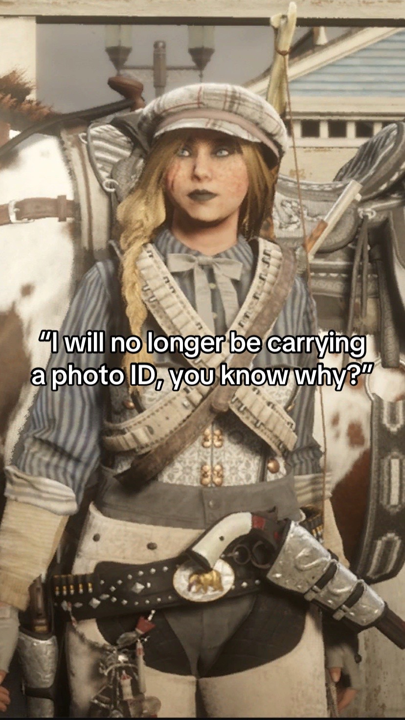 @❀𝔇𝔞𝔵𝔵❀