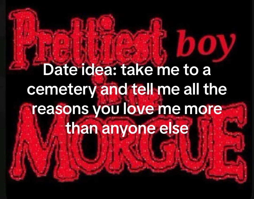 @Andrew (Ethan's version) 🖤🦇