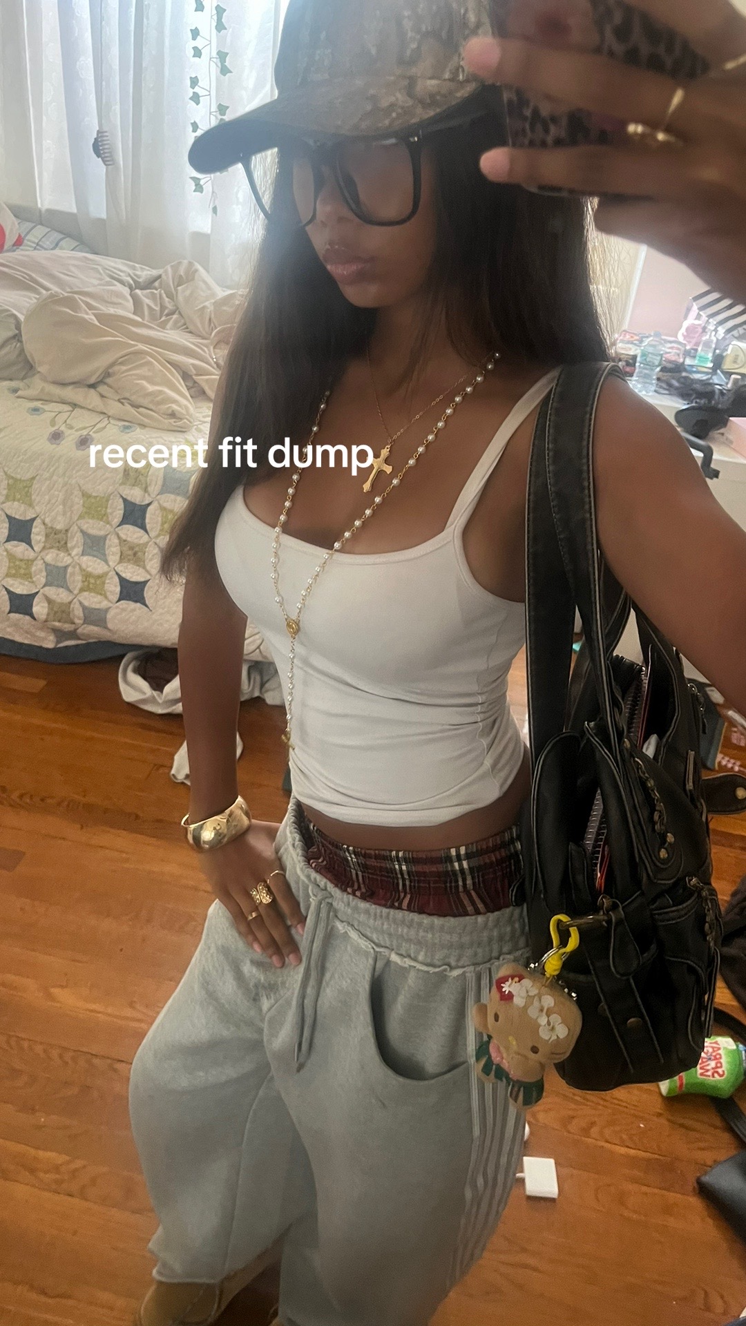 @mikayla 🧟♂️