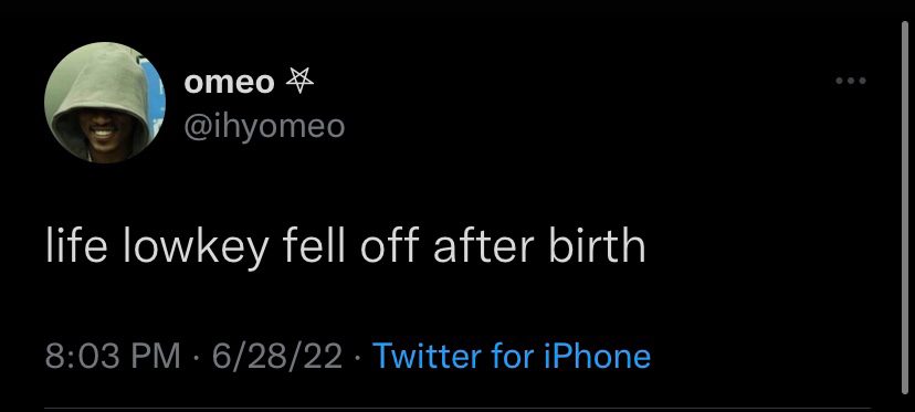 @Z
