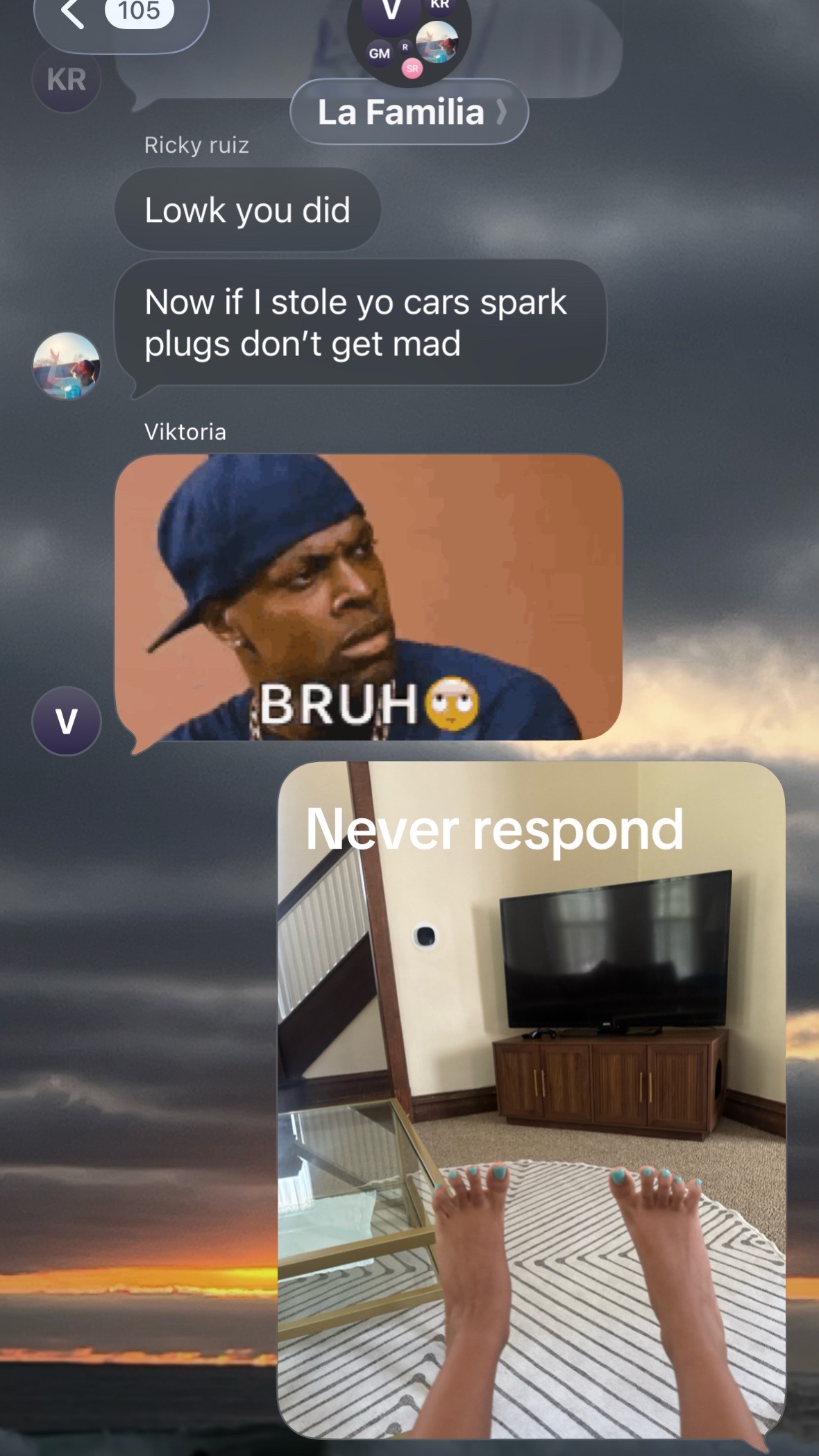 @liv