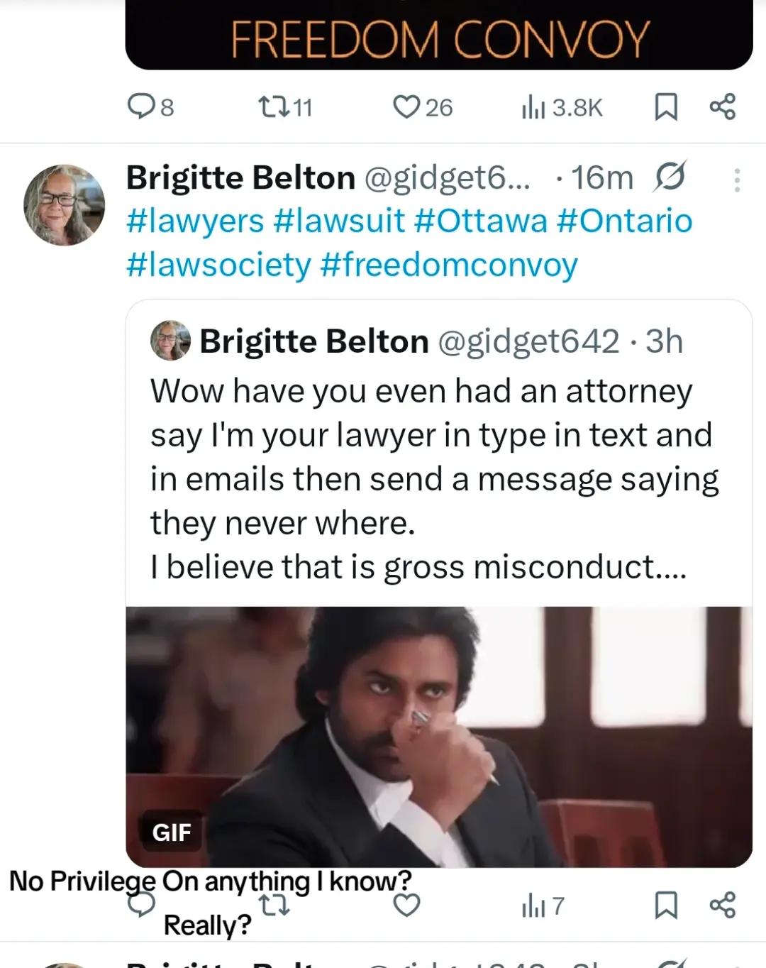 @brigittebelton