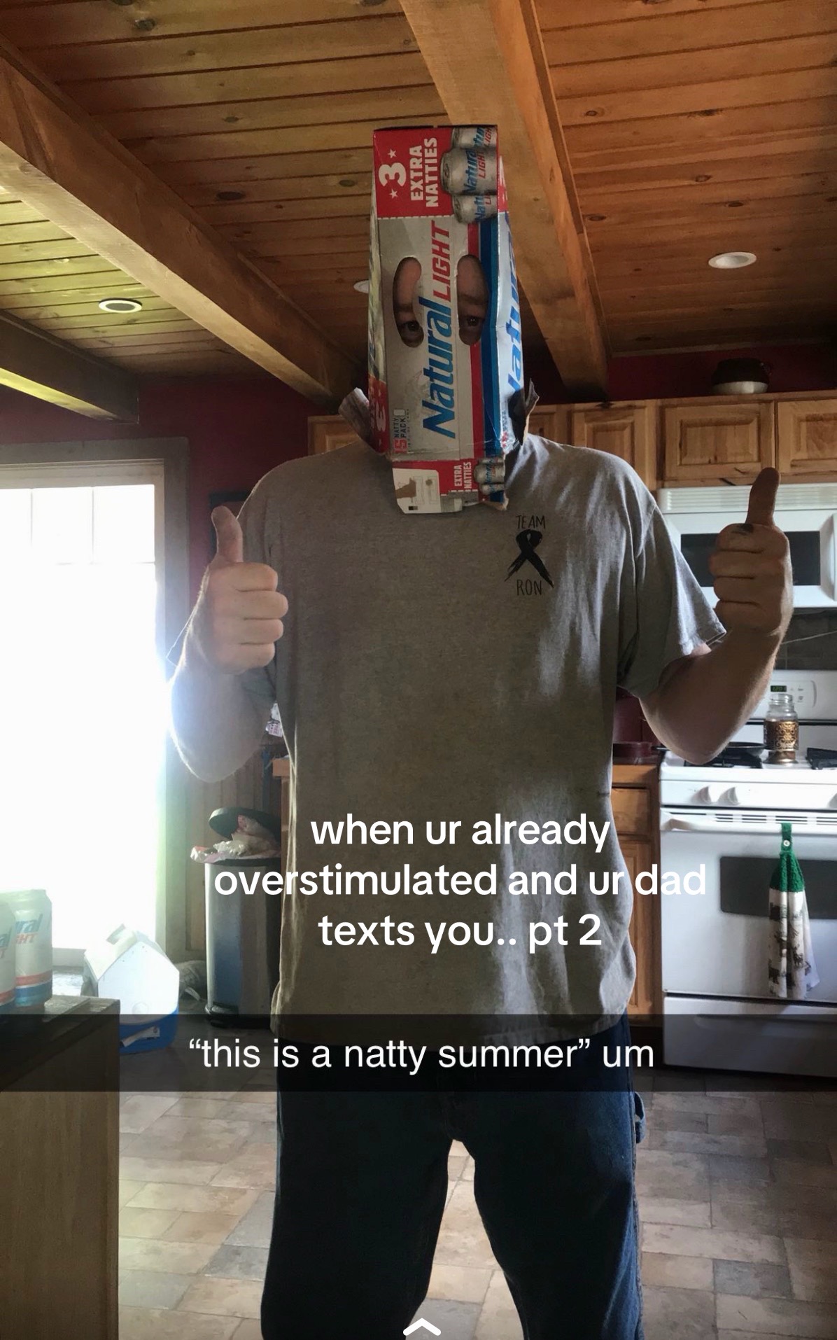 @mik