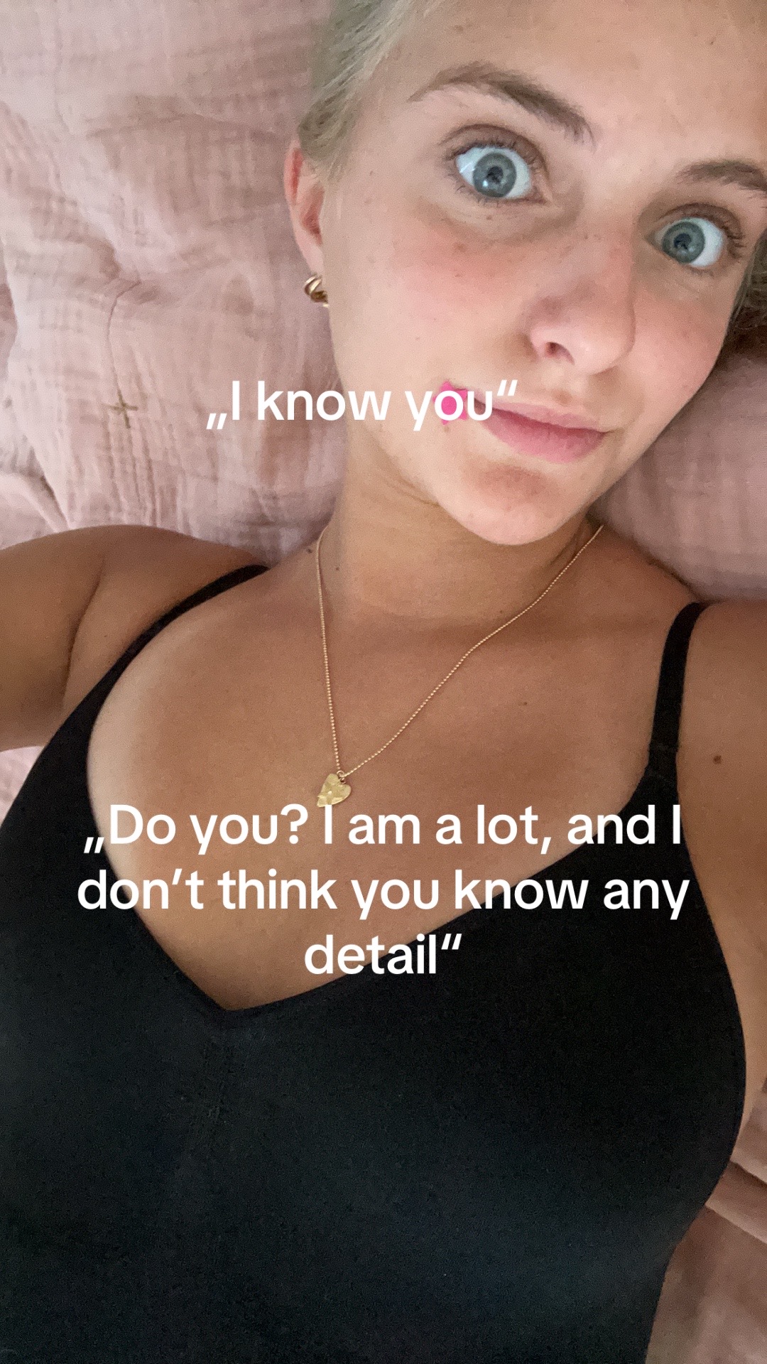 @theasfavistraveling