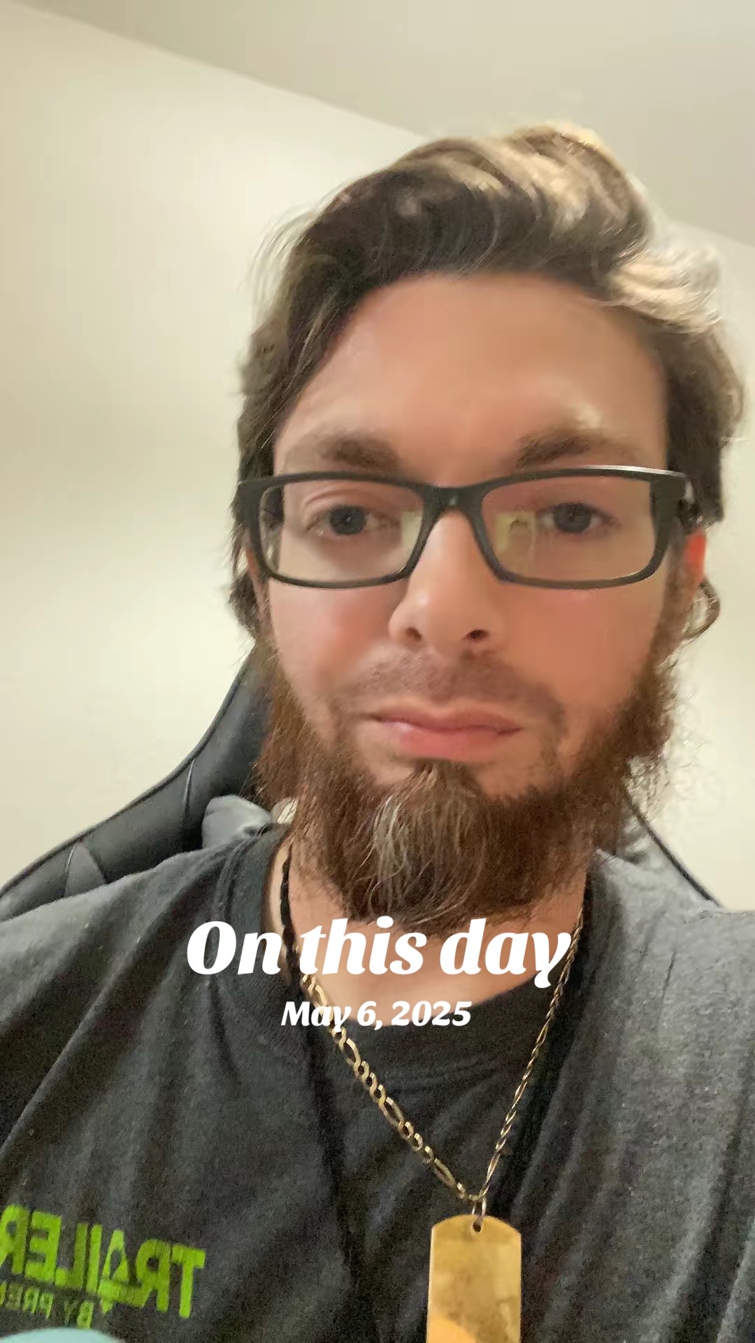 @🪬🧿Graham Snider🧿🪬