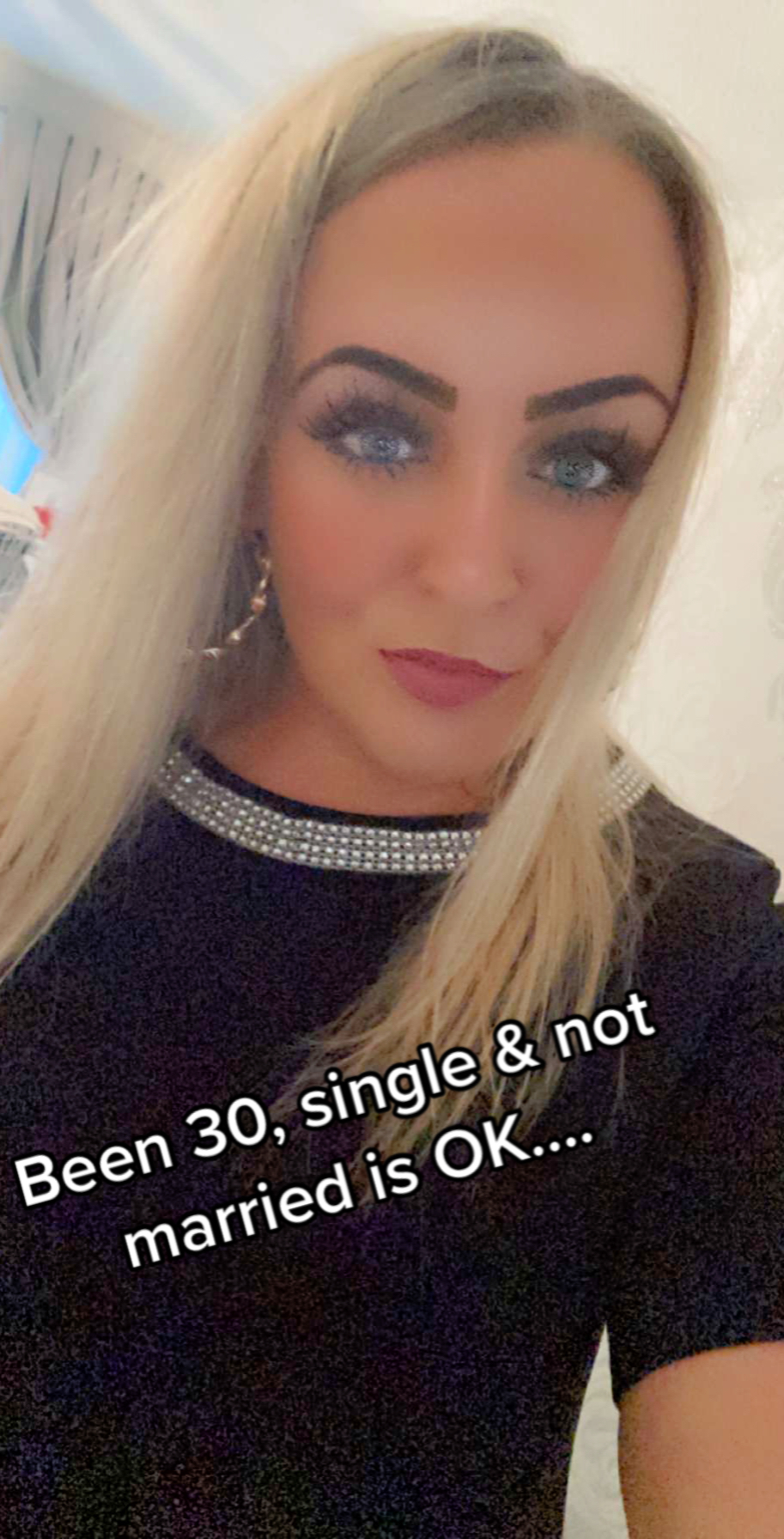 @🍒Bbecky91🍒