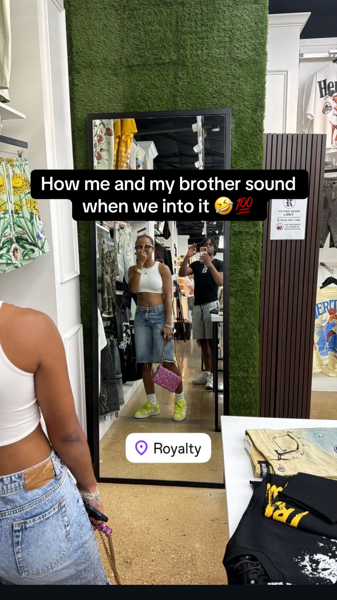 @moxxiieeee